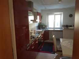 Im haus sonnenbühl in kastelruth gibt es fünf ferienwohnungen, die einfach und sauber ausgestattet sind. 3 Zimmer Wohnung Zu Vermieten Thomasstrasse 3 72820 Sonnenbuhl Willmandingen Sonnenbuhl Mapio Net