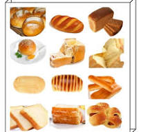 Complete Bread Processing Line Machine, Automatic Baguette ...