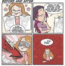 Pin By Miriaha Caddie On Artists Problems Artist Humor Artist Memes Art Jokes