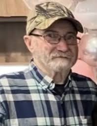 Obituary information for Edward L. "Ed" Coons