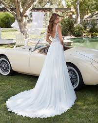 Pin On Wedding