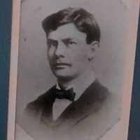 James Boykin Rives (1876–1945) • FamilySearch