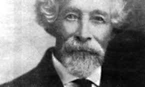 Creswell Turns the Big 1-4-5