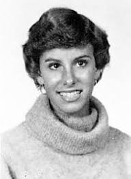 Class of 1979 (Charles W. Woodward High School)