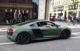 Together In Italy Enjoy Italy With Our Family Audi Cars Cars Trucks