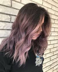 Check spelling or type a new query. We Ve Gathered Our Favorite Ideas For Subtle Fade Hair Colors Hair In 2019 Pinterest Explore Our List Of Popu In 2020 Faded Hair Light Purple Hair Lavender Hair Ombre