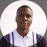 30+ "Tunde Sanni" profiles