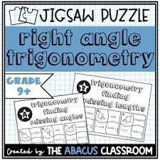 Whenever you consider that actuality an notable aspect of workplace automation is having a reliable answering services that understands your small business in order to support boost. Trigonometry Puzzle Gina Wilson 2015 Answer Key Special Right Triangles Puzzle Worksheet Youtube Gina Wilson All Things Algebra Packet 5 Answers Pdf Reading Is A Hobby To Open The Knowledge Windows Shake Movie