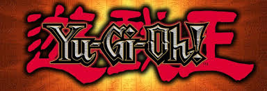 Buy yugioh structure deck and get the best deals at the lowest prices on ebay! Yugioh Deck Arten Ftk Otk Control Combo Burn Uvm