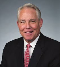 Marine News magazine, September 2018 Issue