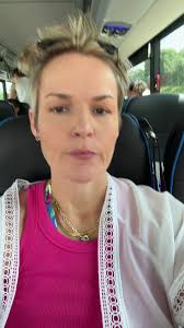 Beach day part 1! #cocoabeach #lilypullitzer #springbreak