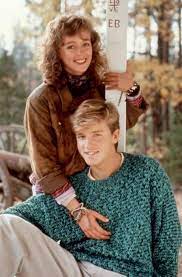 The Great Outdoor Cute Actors Young Actors Chris Young