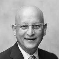 PHARM_Commencement Spring 2024