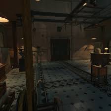 The vaccine is being tested at several medical centers around the country. Steam Community Guide The Room Vr A Dark Matter Walk Through