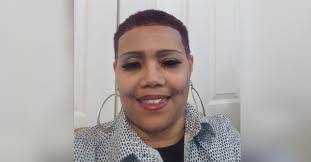 Robert Mosby's Instagram, Twitter & Facebook