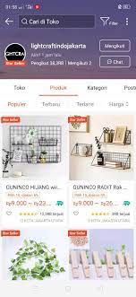Dekorasi Ide Dekorasi Kamar Ide Dekorasi Ide Dekorasi Kamar Tidur