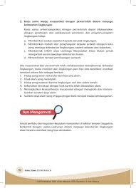 Maybe you would like to learn more about one of these? Kelas Iv Tema 9 Buku Siswa Pages 101 150 Flip Pdf Download Fliphtml5