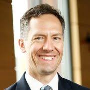 Wharton Climate Center