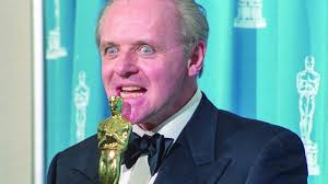 Christopher Plummer: biografia, film, foto