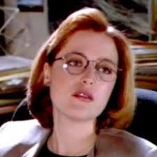 Can you get a refund?