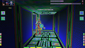 Save 65 On System Shock Enhanced Edition On Steam