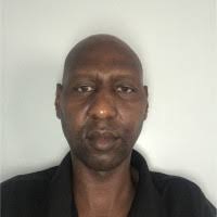 10+ "David Hussein" profiles