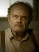 🎬Kurtwood Smith fue Clarence Boddicker, el villano en Robocop, pero luego  en That '70s show lo amamos como Red Forman, en su papel del padre de Eric.  Genio!🙌 . Seguinos en:👇🏼 IG: @