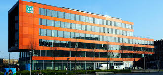 The psd bankengruppe is a german cooperative banking group consisting of 14 autonomous and independent financial institutions. Psd Bank Winkhaus