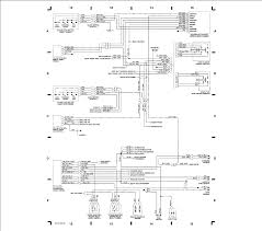 79 xs750 wiring diagram welcome thank you for visiting this simple website we are trying to improve this website the website is in the development stage support from you in any form really helps us we really appreciate that. 91 Dodge Wiring Diagram Wiring Diagrams Bait Heat