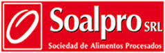Soalpro S R L