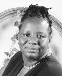 Obituary for Ericka Evette Kelly