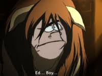 See more ideas about fullmetal alchemist, alchemist, fma. Life Has Many Doors Alchemist Nina Tucker Know Your Meme