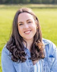 Find the Best Teen Therapists and Psychologists in Florida, NY