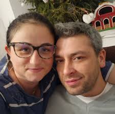 We are a couple with 3 children, living outside of London, so our benefit  cap is £1,835. We receive £242 in Child Benefit and have a UC entitlement  of £2,502. £95 is