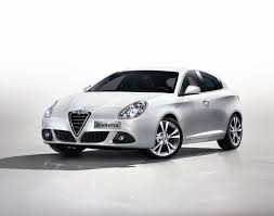 Image result for Bianco Dorato 2012 Alfa-Romeo