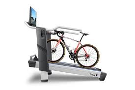 Tacx Magnum Smart Deutschland Start Fur Den Uber Smarttrainer Rennrad News