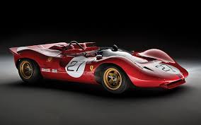 Pavbca is the best place to upload and get awesome wallpapers and background pictures for any resolution (it could be images for desktop computers or for mobile devices). Classic Cars Hd Wallpapers Free Download Wallpaperbetter