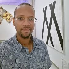 James Lemon (@jameslemon)