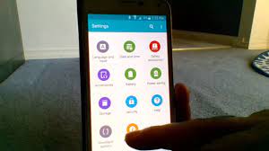 · galaxy s8 developer options. Samsung S5 Screen Flickering Fix Youtube