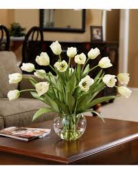 Check spelling or type a new query. Artificial Flower Arrangements For Home Ideas On Foter