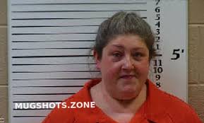 MASHBURN AMANDA MINTZ 02/26/2021