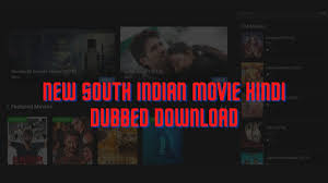 In light of these events, we've created another list that details some of the best and most talked about movies of 2021. New South Indian Movie Hindi Dubbed Download Filmywap 2020 2019 2018