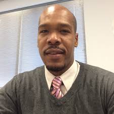 Dilan Patel Email & Phone Number