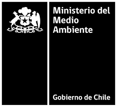 We did not find results for: Soluciones Oficiales Minvu Pdao