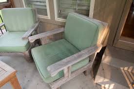 Teak is a beautiful wood that mellows to a grey colour with age. How To Pressure Wash Teak Outdoor Patio Furniture Best Tips And Tricks