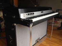 35 Piano Ideas Piano Piano Decor Piano Room