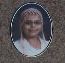 Nifratririe Acevedo (1994-2004)