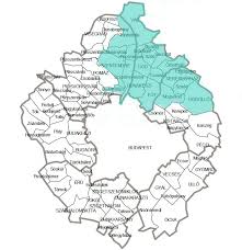 Után még hosszú évekig a járműjavító és a konzervgyár képviselte. Reszletes Telepuleslista Mikimester Viz Gaz Es Futesszereles