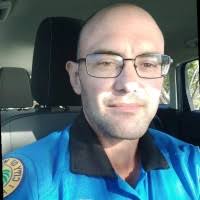 Hector Pla Email & Phone Number