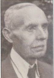 A Rédey (Ritter)-Murár család története és családfája